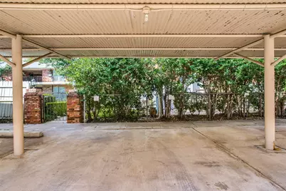 8518 Baltimore Drive #102, Dallas, TX 75225 - Photo 11