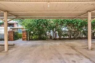 8518 Baltimore Dr, Dallas, TX 75225 - Photo 11