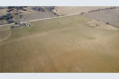 Tbd Cr 415, Comanche, TX 76442 - Photo 1