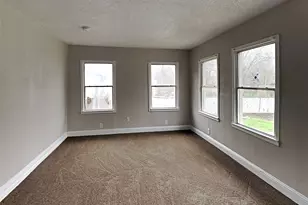 2815 Ash Park Dr, Richland Hills, TX 76118 - Photo 13