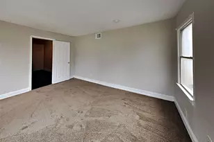 2815 Ash Park Dr, Richland Hills, TX 76118 - Photo 15