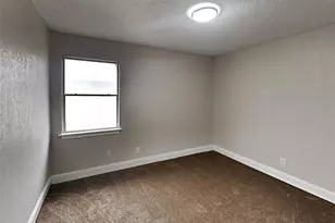 2815 Ash Park Dr, Richland Hills, TX 76118 - Photo 11