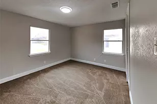 2815 Ash Park Dr, Richland Hills, TX 76118 - Photo 9