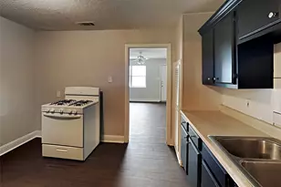 2815 Ash Park Dr, Richland Hills, TX 76118 - Photo 3