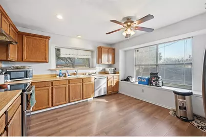 6408 Woodstream Trail, Fort Worth, TX 76133 - Photo 7