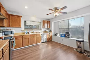 6408 Woodstream Trail, Fort Worth, TX 76133 - Photo 7