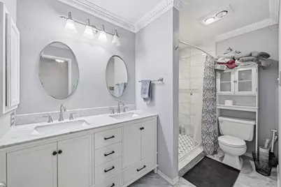 6408 Woodstream Trail, Fort Worth, TX 76133 - Photo 15