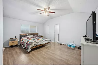 6408 Woodstream Trail, Fort Worth, TX 76133 - Photo 13