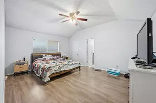 6408 Woodstream Trail, Fort Worth, TX 76133 - Photo 13