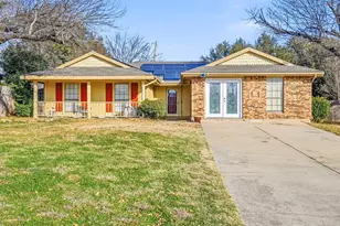 6408 Woodstream Trail, Fort Worth, TX 76133 - Photo 1