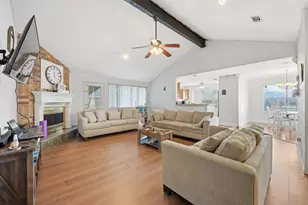 6408 Woodstream Trail, Fort Worth, TX 76133 - Photo 3