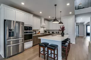 523 Twilight Dr, Sunnyvale, TX 75182 - Photo 9