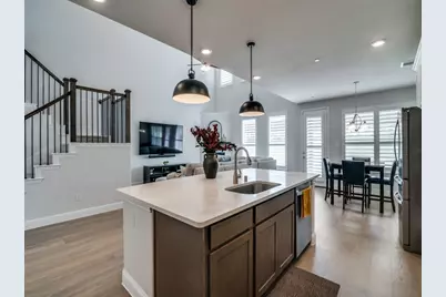 523 Twilight Drive, Sunnyvale, TX 75182 - Photo 11