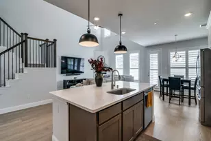 523 Twilight Dr, Sunnyvale, TX 75182 - Photo 11