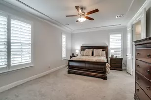 523 Twilight Dr, Sunnyvale, TX 75182 - Photo 13