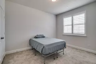 523 Twilight Dr, Sunnyvale, TX 75182 - Photo 27