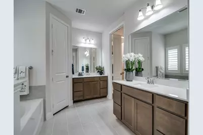 523 Twilight Drive, Sunnyvale, TX 75182 - Photo 15