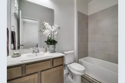 523 Twilight Drive, Sunnyvale, TX 75182 - Photo 29