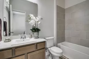 523 Twilight Dr, Sunnyvale, TX 75182 - Photo 29