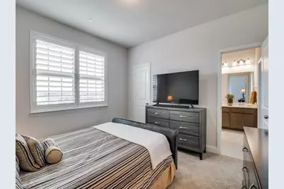 523 Twilight Drive, Sunnyvale, TX 75182 - Photo 25