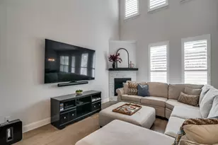 523 Twilight Dr, Sunnyvale, TX 75182 - Photo 7