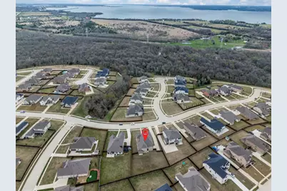 523 Twilight Drive, Sunnyvale, TX 75182 - Photo 35