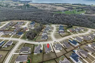 523 Twilight Dr, Sunnyvale, TX 75182 - Photo 35