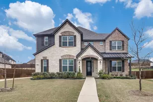 523 Twilight Dr, Sunnyvale, TX 75182 - Photo 1