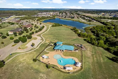 523 Twilight Drive, Sunnyvale, TX 75182 - Photo 37