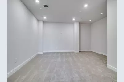 523 Twilight Drive, Sunnyvale, TX 75182 - Photo 21