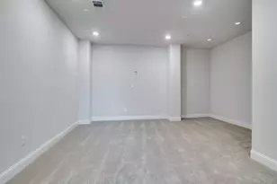 523 Twilight Dr, Sunnyvale, TX 75182 - Photo 21