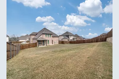 523 Twilight Drive, Sunnyvale, TX 75182 - Photo 33