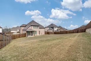 523 Twilight Dr, Sunnyvale, TX 75182 - Photo 33