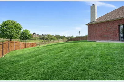 3048 Softwood Circle, Fort Worth, TX 76244 - Photo 29