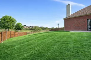 3048 Softwood Cir, Fort Worth, TX 76244 - Photo 29