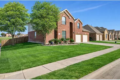 3048 Softwood Circle, Fort Worth, TX 76244 - Photo 39