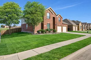 3048 Softwood Cir, Fort Worth, TX 76244 - Photo 39