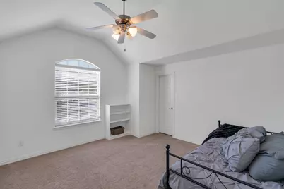 3048 Softwood Circle, Fort Worth, TX 76244 - Photo 23