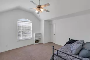 3048 Softwood Cir, Fort Worth, TX 76244 - Photo 23