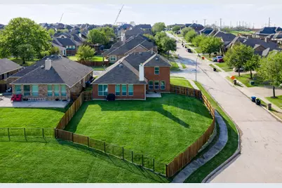 3048 Softwood Circle, Fort Worth, TX 76244 - Photo 3