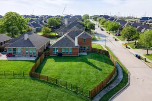 3048 Softwood Cir, Fort Worth, TX 76244 - Photo 3