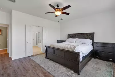 3048 Softwood Circle, Fort Worth, TX 76244 - Photo 19