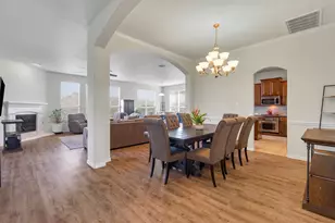 3048 Softwood Cir, Fort Worth, TX 76244 - Photo 7