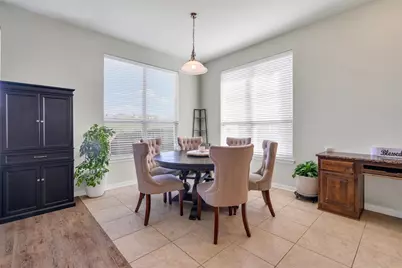 3048 Softwood Circle, Fort Worth, TX 76244 - Photo 17