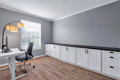 3048 Softwood Circle, Fort Worth, TX 76244 - Photo 5