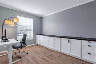 3048 Softwood Cir, Fort Worth, TX 76244 - Photo 5