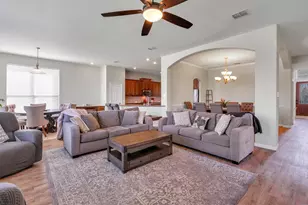 3048 Softwood Cir, Fort Worth, TX 76244 - Photo 11