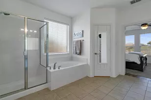 3048 Softwood Cir, Fort Worth, TX 76244 - Photo 21