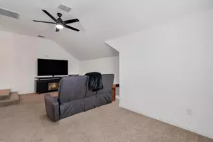 3048 Softwood Cir, Fort Worth, TX 76244 - Photo 27