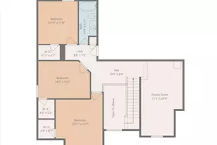 3048 Softwood Cir, Fort Worth, TX 76244 - Photo 37